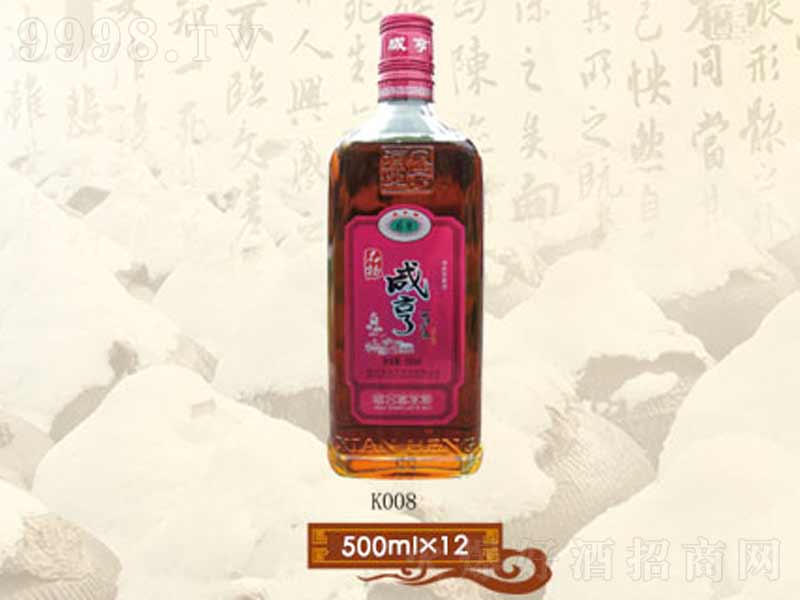 �̺��S�Ʊ�������S��500ml