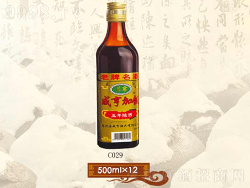 �̺��ư����ͽB�d�S��500ml