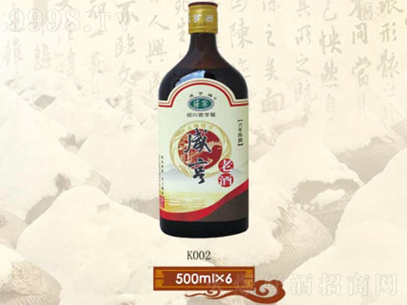 �̺�ƾ�Ʒ�����ͽB�d�S��375ml