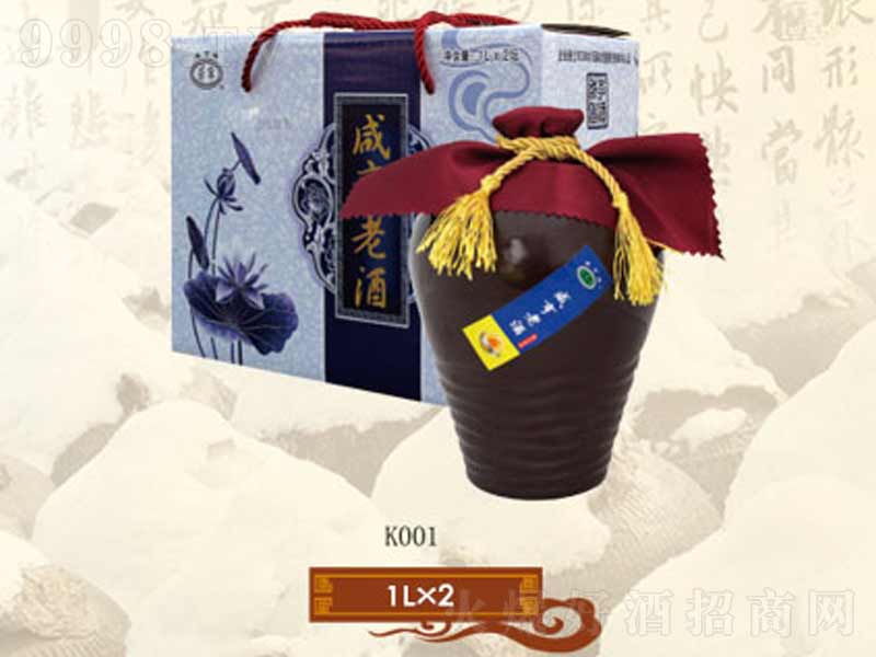 �̺���Ͼư����ͽB�d�S��375ml