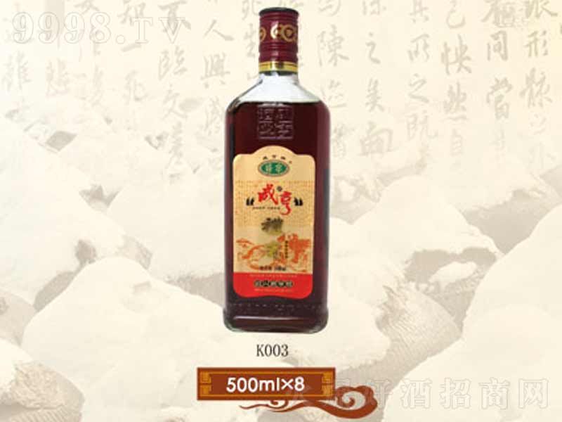�̺�ư����ͽB�d�S��500ml