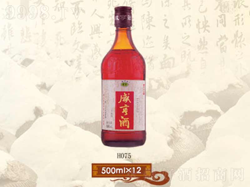 �̺������Ʒʮ��ꐰ����ͽB�d�S��375ml