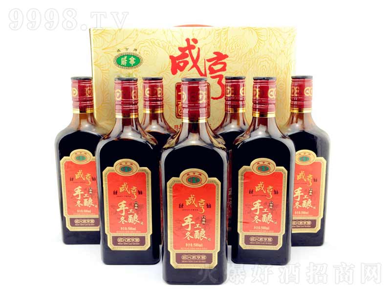 �̺��ֹ���ᄰ���ꐰ����ͽB�d�S��500ml