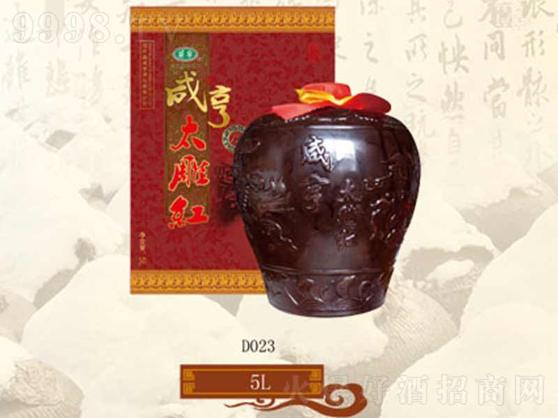 �̺�̫��t��Ʒ�����ͽB�d�S��1500ml