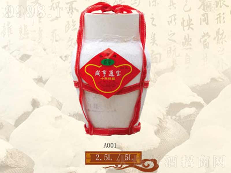 �̺�ͨ������Ʒʮ��ꐰ����ͽB�d�S��375ml