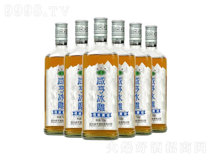 �̺�B�d�S�Ɖ��bŴ���S�Ʊ�������S��500ml