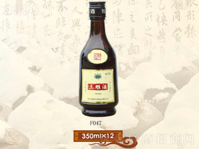 �̺�����ư����ͽB�d�S��500ml