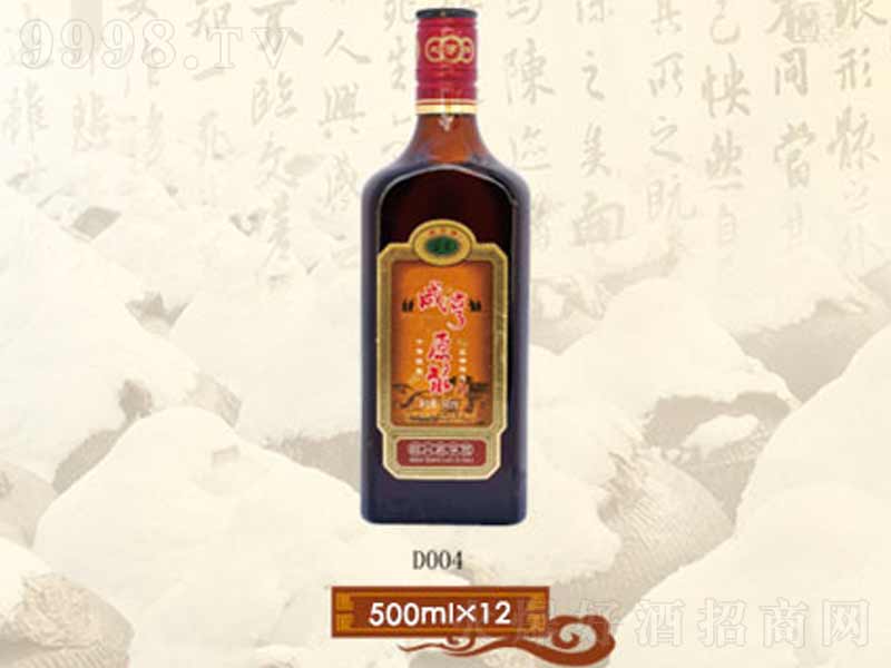 �̺�ԭ�{�ư����ͽB�d�S��500ml