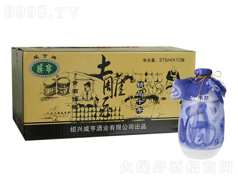 �̺�����Ʒʮ��ꐰ����ͽB�d�S��375ml