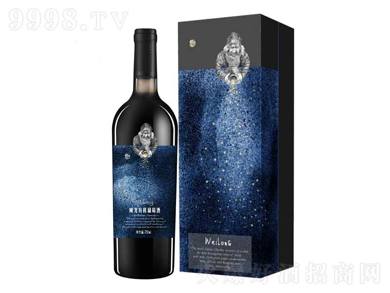 �����ǿ��ЙC(j��)�ɼt���Ѿ�750ml-�t��������Ϣ