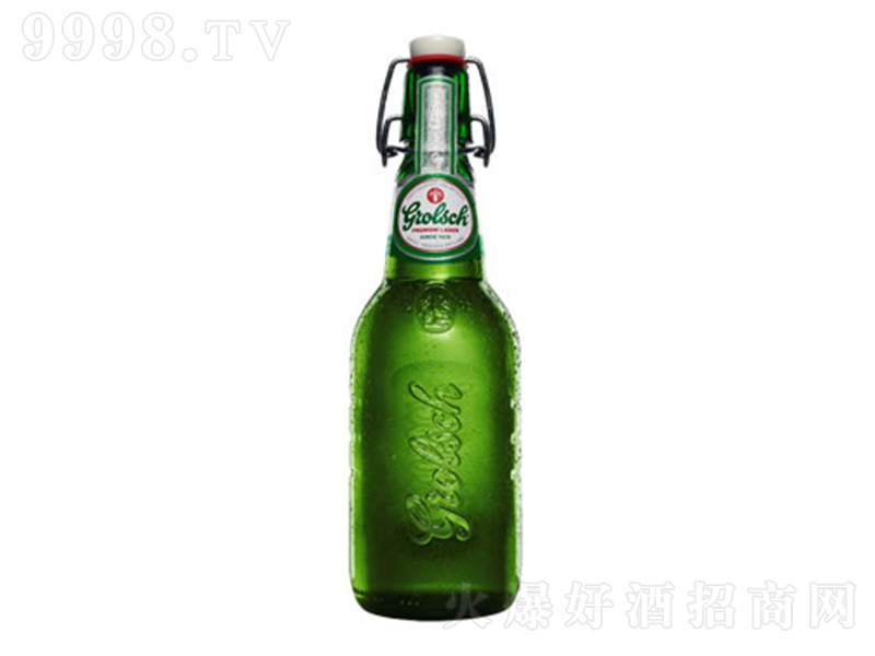���m���J��ƿ�bơ��-450ml-ơ��������Ϣ