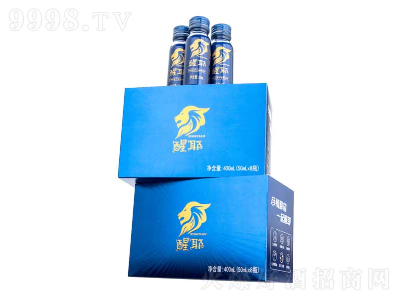 ��Ү����ח���ֲ�����400ml-���������Ϣ