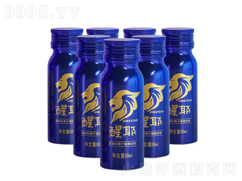 ��Ү����ח���ֲ�����50ml-���������Ϣ