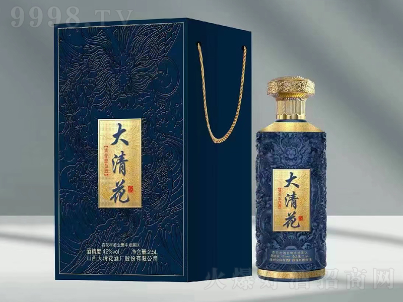 ���廨�� �����͡�42��2.5L��