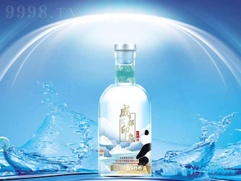 �ɶ�ӡ��ɽ�ӝ����;ơ�42��500ml��