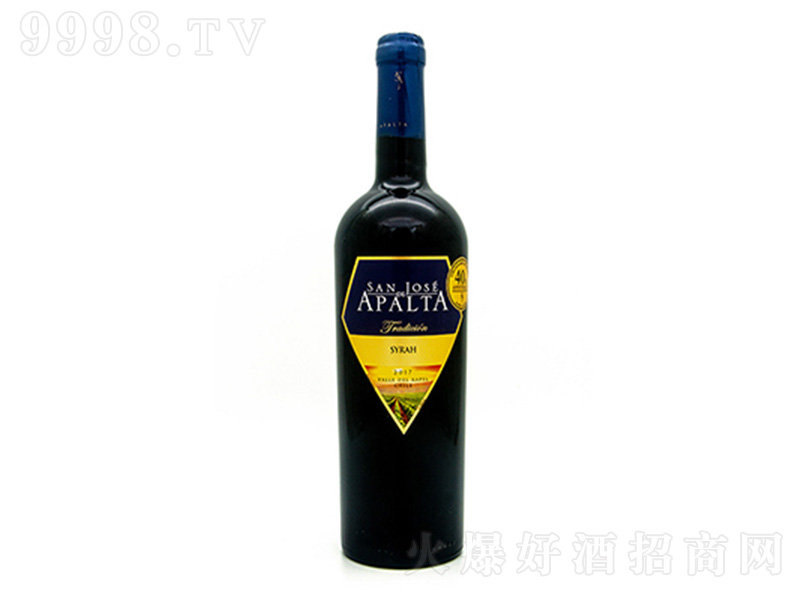 �������堖��ʥ�����������������y(t��ng)���x�ɼt���Ѿ�750ml-�t��������Ϣ