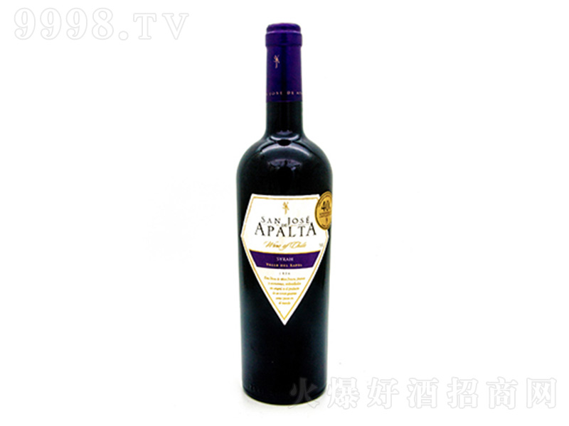 �������堖��ʥ��������������Ʒ�N��(j��)�ɼt���Ѿ�750ml