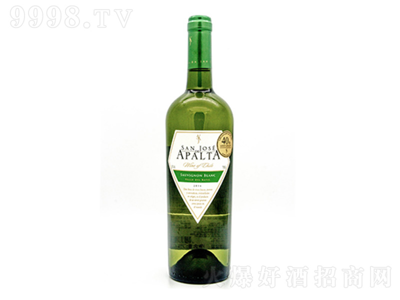 �������堖��ʥ�����������L��˼Ʒ�N��(j��)�ɰ����Ѿ�750ml