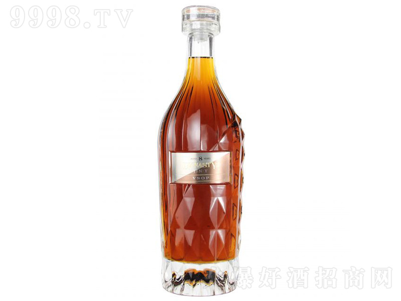 �Ї������ƘI(y��)���m��8��VSOP��700ml��-�t��������Ϣ