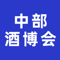 2023������Ї����в����ƘI(y��)���[��