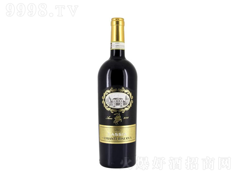 ����������ٿ��������Ƹ�10̖�t���Ѿơ�750ml��