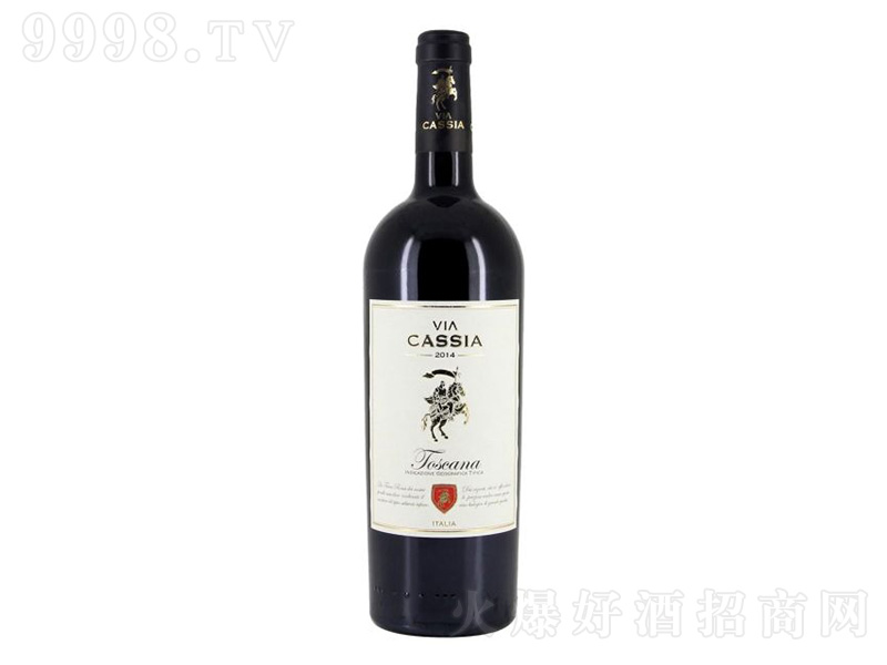 �������˹���{���������Ƹ�9̖�t���Ѿơ�750ml��