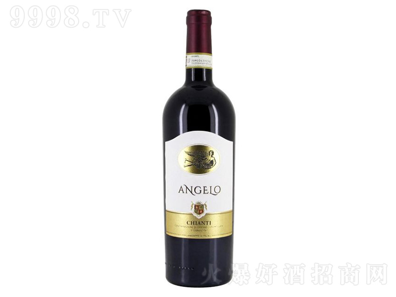 ����������ٰ����Z2̖�t���Ѿơ�750ml��