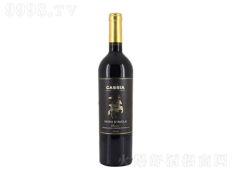 �����������u���������Ƹ�2̖������t���Ѿơ�750ml��