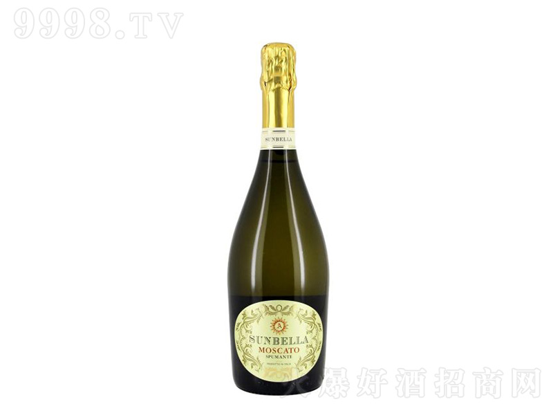 �����ꖹ�ؐ��5̖Ī˹���������������Ѿơ�750ml��