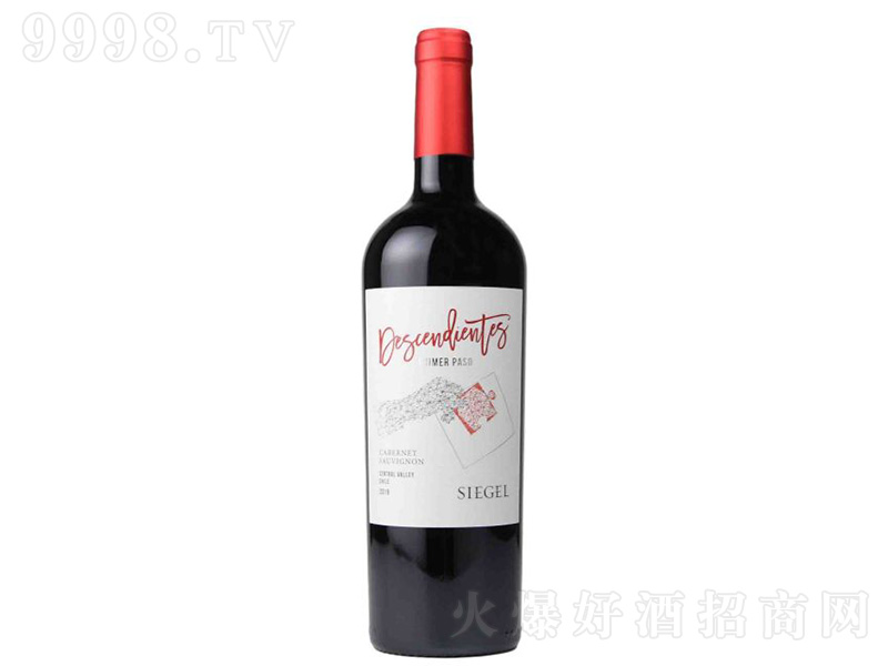 ��������ɽ�����񠖾��f���о��x��ϼ��t���Ѿơ�750ml��-�t��������Ϣ