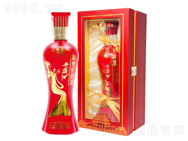 ���P���F�������F���� �����͡�45��500ml��