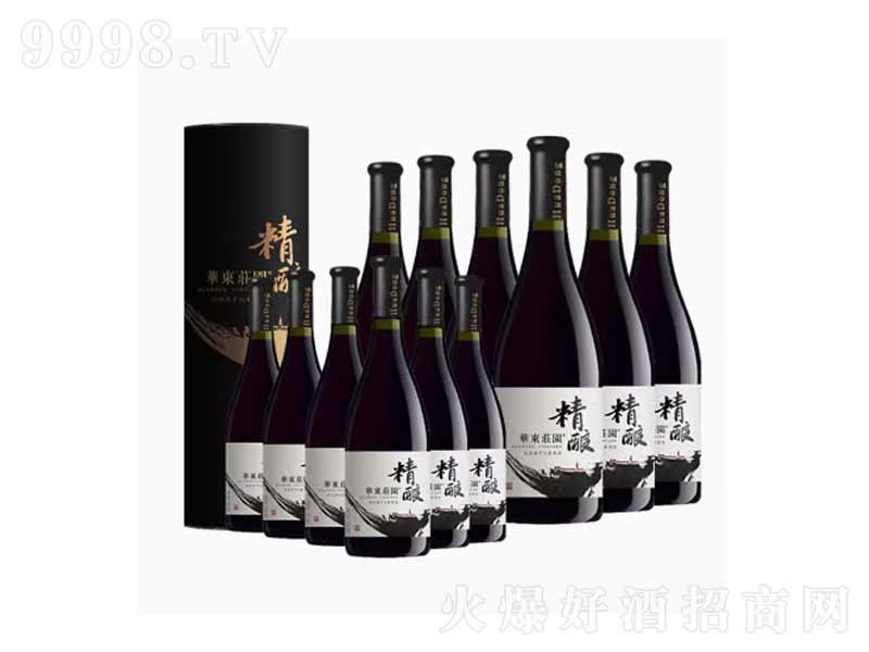 �A�|�f�@���������ɼt���Ѿ�750ml