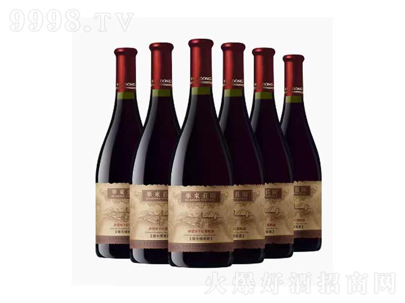 �A�|�f�@��ľͰ�Ѳس�ϼ��ɼt���Ѿ�750ml