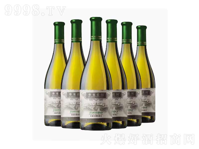 �A�|�f�@��ľͰ�Ѳ�ɯ���ݸɰ����Ѿ�750ml