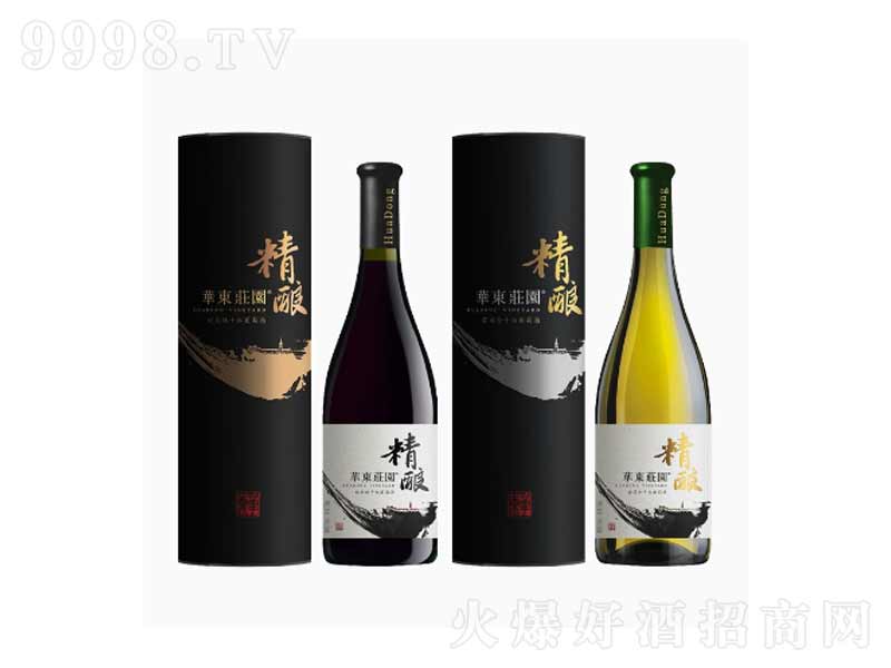 �A�|�f�@���������ɼt��˾��ɰ����Ѿ�750ml-�t��������Ϣ