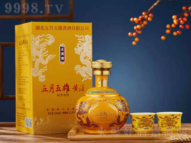 ���������S�����S�� �����S�ơ�15�� 500ml��