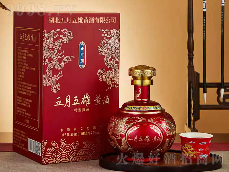 ���������S�����t�� �����S�ơ�15�� 500ml��