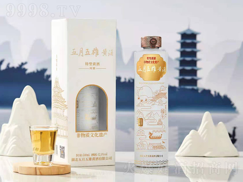 ���������S�Ɔ�(w��n)�顤���� �����S�ơ�12�� 500ml��