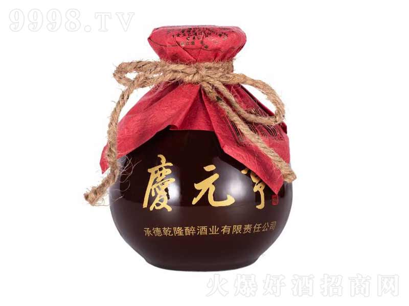 ��ǑcԪ�������ͼ��Zʳ��С���b��52��150ml��