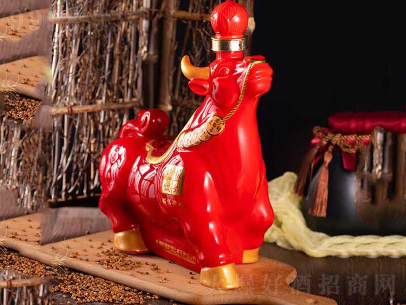 ��ǟ�偾�2021ţ�긣��_����Ф����ذ漃�Zʳ�Ɲ����͡�52��1500ml��