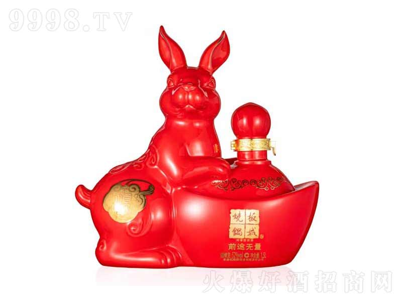 ��ǟ�偾�2023������Ф��ǰ;�o����ذ�����;ơ�52��1500ml��