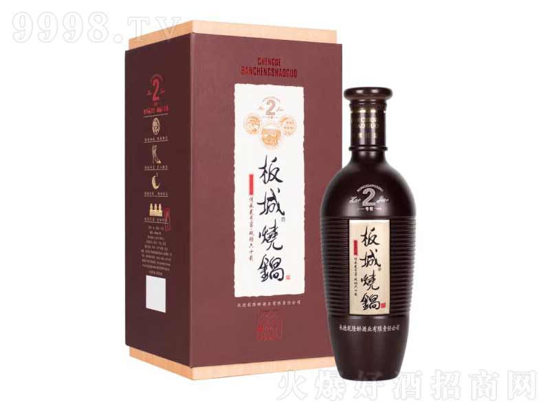 ��ǟ�偾��E̖�ѵͶȝ����;ơ�38��500ml��