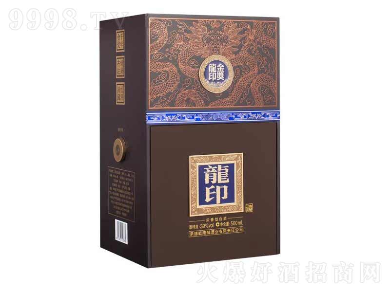 ��ǟ�偾ƽ���ӡ�߶ȝ����;ơ�39��500ml��