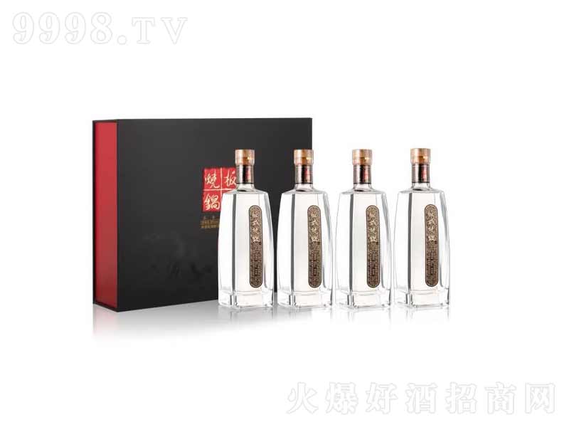 ��ǟ�偾ư��ԭҺ�����;ơ�65��500ml��