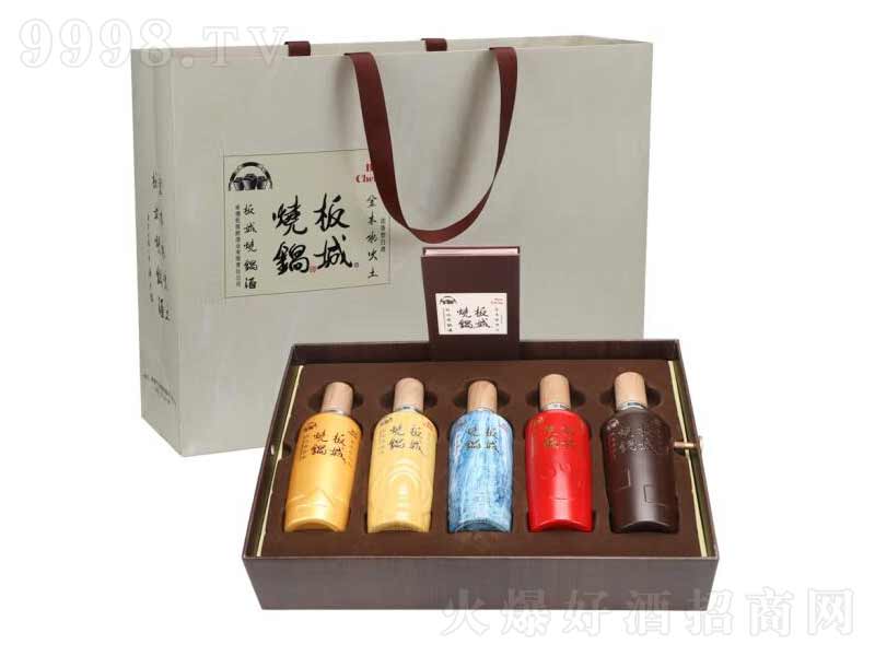 ��ǟ�偾Ɲ��������жY�С�52��375ml��