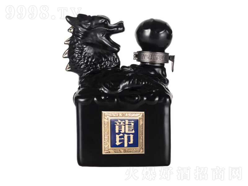 ��ǟ�偾�ʢ����ӡ�Ͷȝ����͡�39��500ml��