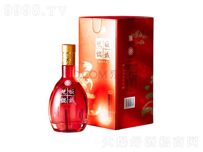 ��ǟ�偾�һƷ�t��ϲ��Ɲ����;ơ�39��450ml��