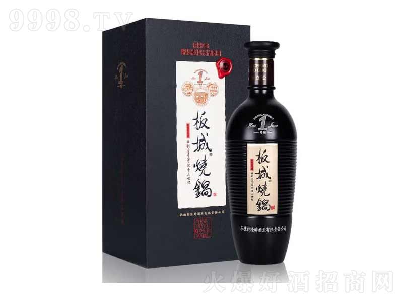 ��ǟ�偾�Ҽ̖�ѵͶȝ����;ơ�38��500ml��