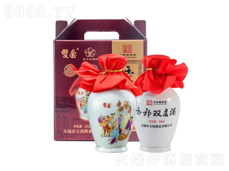 �p���ω��ǟo(w��)�a���y(t��ng)�����S�ơ�10��500ml��