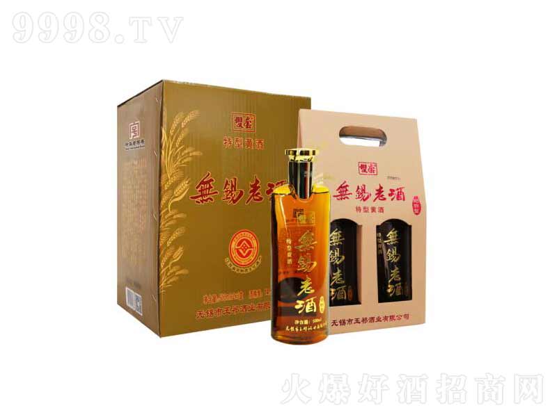 �p�ןo(w��)�a�Ͼ������S�ư�ɬ�����10��500ml��